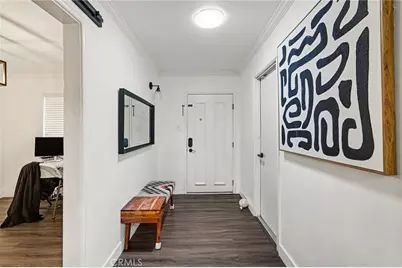 1815 Granada Drive, Concord, CA 94519 - Photo 11