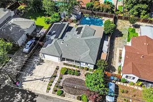 1815 Granada Dr, Concord, CA 94519 - Photo 31