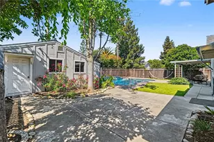 1815 Granada Dr, Concord, CA 94519 - Photo 27
