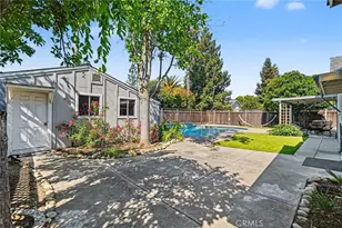 1815 Granada Dr, Concord, CA 94519 - Photo 27