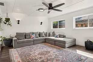 1815 Granada Dr, Concord, CA 94519 - Photo 13