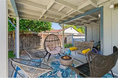 1815 Granada Drive, Concord, CA 94519 - Photo 25