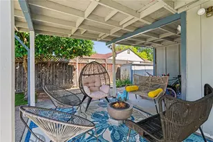 1815 Granada Dr, Concord, CA 94519 - Photo 25