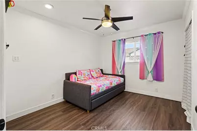 1815 Granada Drive, Concord, CA 94519 - Photo 23