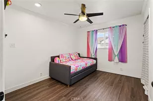 1815 Granada Dr, Concord, CA 94519 - Photo 23