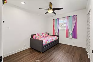 1815 Granada Dr, Concord, CA 94519 - Photo 23