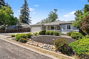 1815 Granada Dr, Concord, CA 94519 - Photo 3
