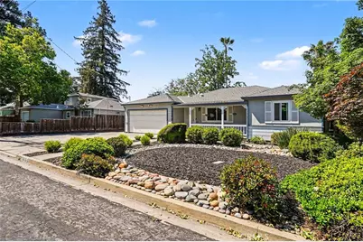 1815 Granada Drive, Concord, CA 94519 - Photo 3