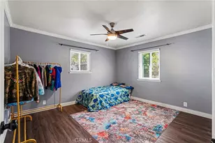 1815 Granada Dr, Concord, CA 94519 - Photo 7