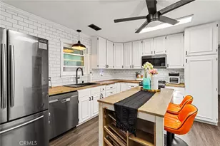 1815 Granada Dr, Concord, CA 94519 - Photo 15