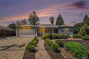 1815 Granada Dr, Concord, CA 94519 - Photo 1