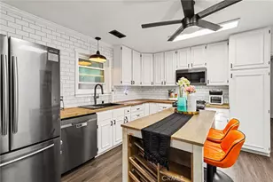 1815 Granada Dr, Concord, CA 94519 - Photo 15