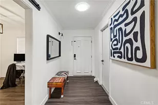 1815 Granada Dr, Concord, CA 94519 - Photo 11