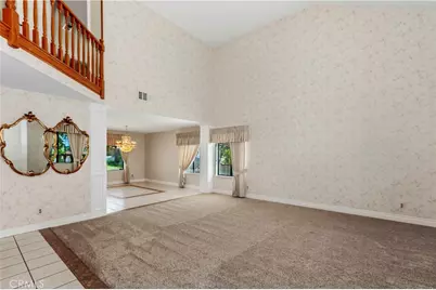 10806 Wilderness, Rancho Cucamonga, CA 91737 - Photo 11