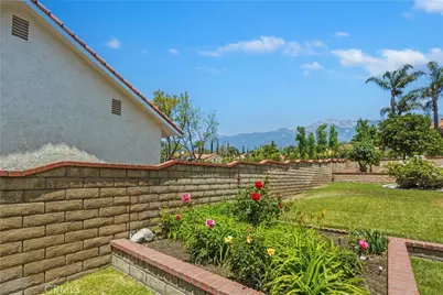 10806 Wilderness, Rancho Cucamonga, CA 91737 - Photo 47