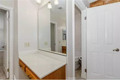 10806 Wilderness, Rancho Cucamonga, CA 91737 - Photo 33
