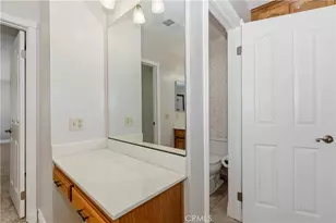 10806 Wilderness, Rancho Cucamonga, CA 91737 - Photo 33