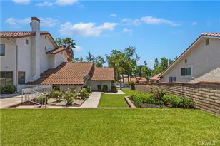 10806 Wilderness, Rancho Cucamonga, CA 91737 - Photo 45