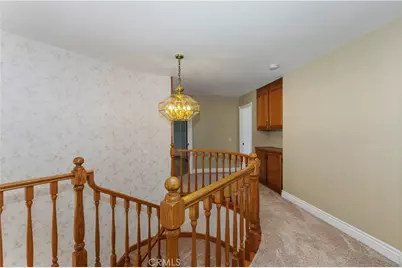 10806 Wilderness, Rancho Cucamonga, CA 91737 - Photo 27