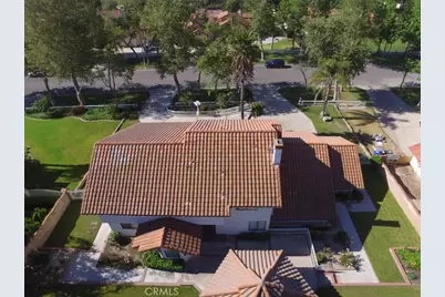 10806 Wilderness, Rancho Cucamonga, CA 91737 - Photo 49