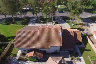 10806 Wilderness, Rancho Cucamonga, CA 91737 - Photo 49