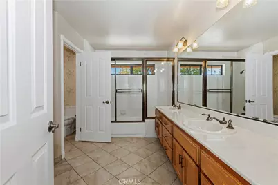 10806 Wilderness, Rancho Cucamonga, CA 91737 - Photo 37