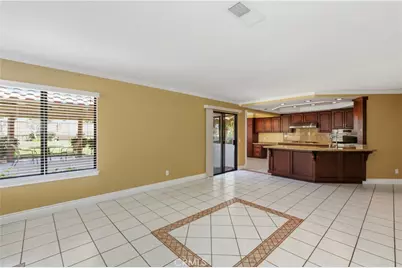 10806 Wilderness, Rancho Cucamonga, CA 91737 - Photo 23