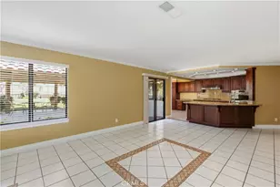10806 Wilderness, Rancho Cucamonga, CA 91737 - Photo 23