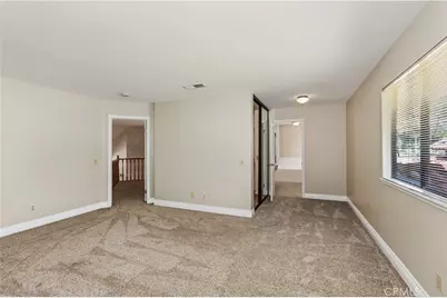 10806 Wilderness, Rancho Cucamonga, CA 91737 - Photo 29