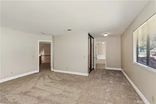 10806 Wilderness, Rancho Cucamonga, CA 91737 - Photo 29