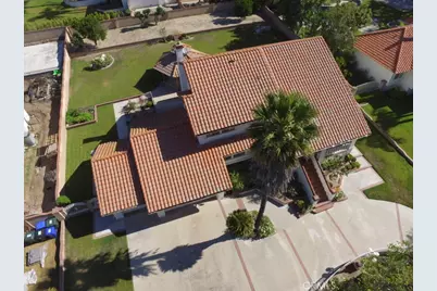 10806 Wilderness, Rancho Cucamonga, CA 91737 - Photo 3