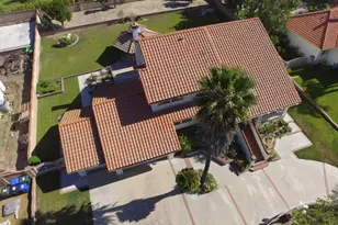 10806 Wilderness, Rancho Cucamonga, CA 91737 - Photo 3