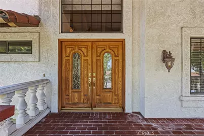 10806 Wilderness, Rancho Cucamonga, CA 91737 - Photo 9