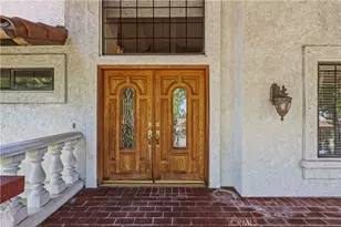 10806 Wilderness, Rancho Cucamonga, CA 91737 - Photo 9