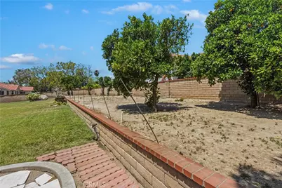 10806 Wilderness, Rancho Cucamonga, CA 91737 - Photo 43