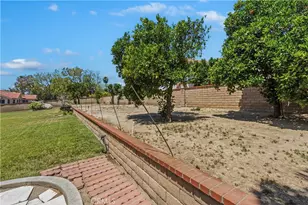 10806 Wilderness, Rancho Cucamonga, CA 91737 - Photo 43