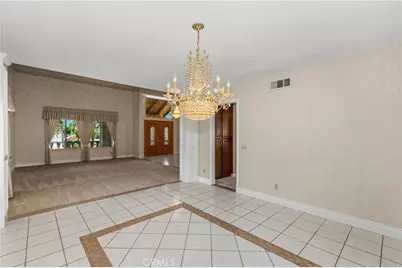 10806 Wilderness, Rancho Cucamonga, CA 91737 - Photo 15