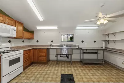 10806 Wilderness, Rancho Cucamonga, CA 91737 - Photo 39