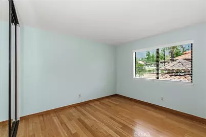 10806 Wilderness, Rancho Cucamonga, CA 91737 - Photo 35