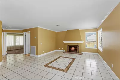 10806 Wilderness, Rancho Cucamonga, CA 91737 - Photo 21