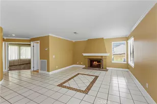 10806 Wilderness, Rancho Cucamonga, CA 91737 - Photo 21