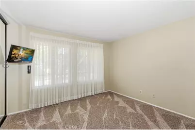 10806 Wilderness, Rancho Cucamonga, CA 91737 - Photo 25
