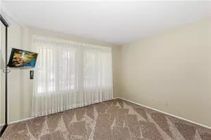 10806 Wilderness, Rancho Cucamonga, CA 91737 - Photo 25