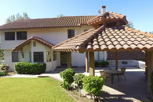 10806 Wilderness, Rancho Cucamonga, CA 91737 - Photo 51