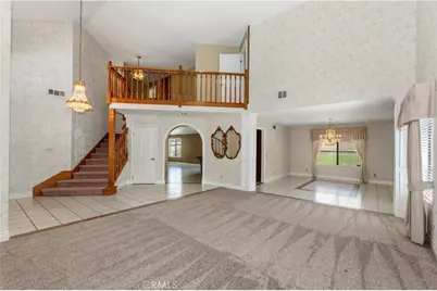 10806 Wilderness, Rancho Cucamonga, CA 91737 - Photo 13
