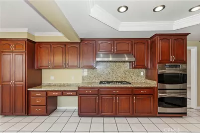 10806 Wilderness, Rancho Cucamonga, CA 91737 - Photo 19