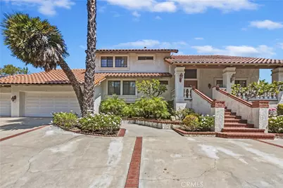 10806 Wilderness, Rancho Cucamonga, CA 91737 - Photo 7