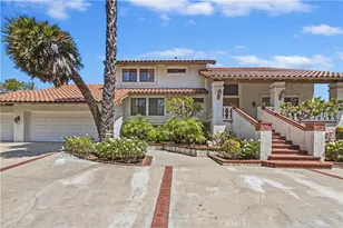 10806 Wilderness, Rancho Cucamonga, CA 91737 - Photo 7