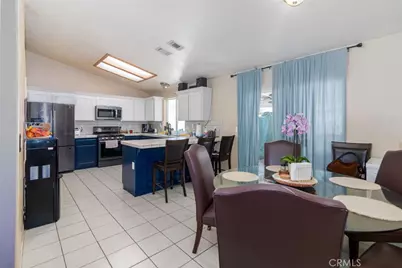 18936 Rocksprings, Hesperia, CA 92345 - Photo 7