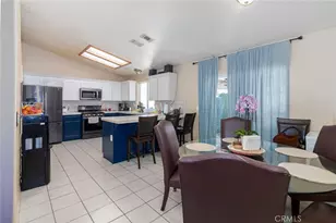 18936 Rocksprings, Hesperia, CA 92345 - Photo 7
